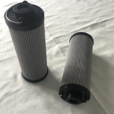 陕西鑫禹过滤供应0240R020BN4HC液压油滤芯