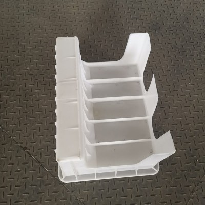 挡渣块模具制作-挡渣块模具厂家