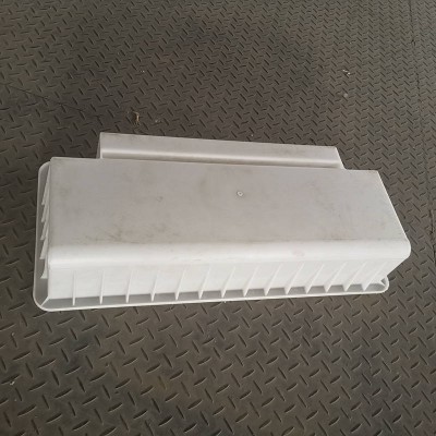 路沿石模具厂家-承德路沿石模具