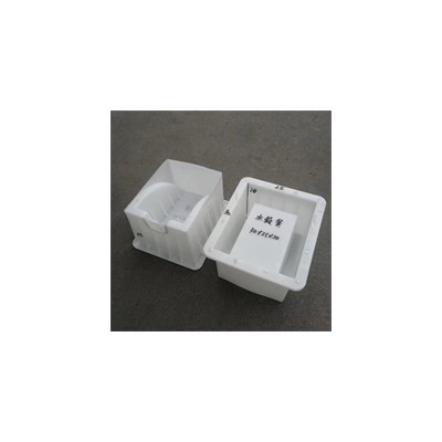 雨水管水簸箕模具-雨水管水簸箕模具价格