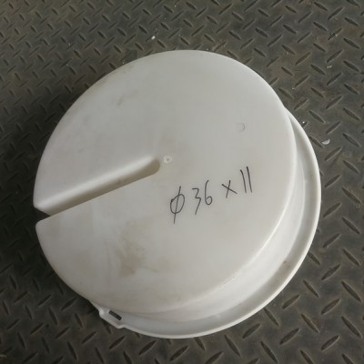天津水泥配重块砣模具定制-坠砣模具厂家价格