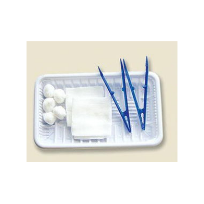 安邦一次性使用换药包