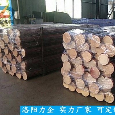 力企 化工废水输送管道 碳钢衬塑加工