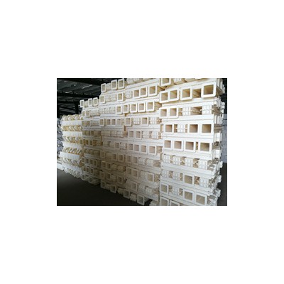 水泥标志桩模具型号-光缆标志桩模具图片