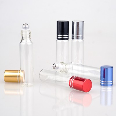拉管分装瓶生产厂家，拉管分装瓶加工厂家