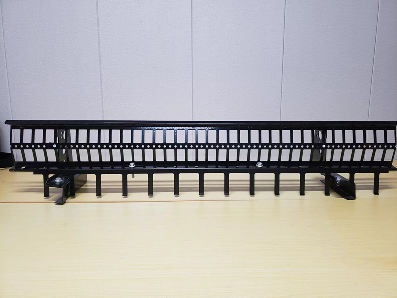 西班牙瓦屋面用的挡雪栅栏 挡冰装置