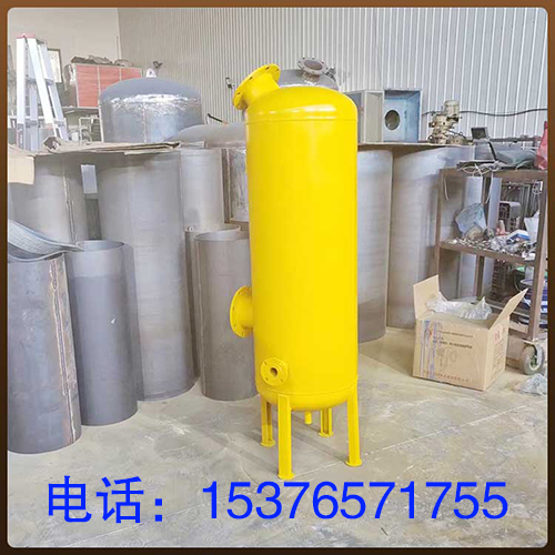 沼气脱硫设备 沼气脱硫装置 沼气生物脱硫设备 景农