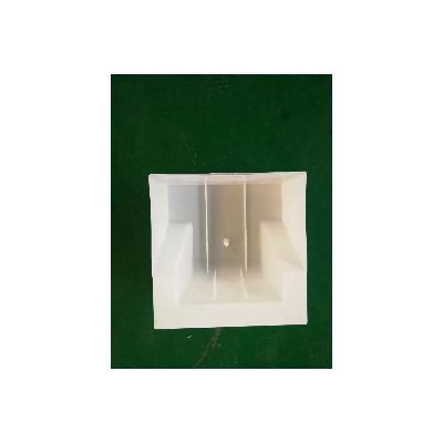 滴水石的使用介绍-支持定做混凝土水簸箕模具