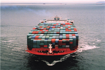 张家港报关行