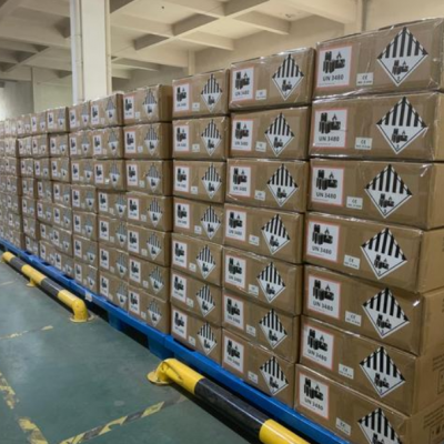 广州危险品化工品仓库储存