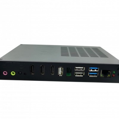 TCLAOS-SOR39P48C4K高清安卓OPS电脑