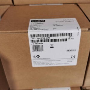 西门子模块6ES7138-6CG00-0BA0