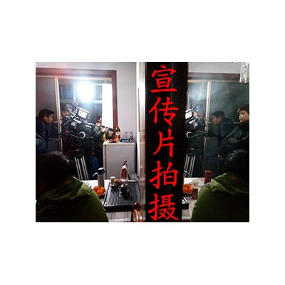 烟台专业网络直播拍摄团队