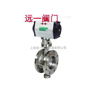 气动蝶阀D643H-10C/D643H-16C/P/R