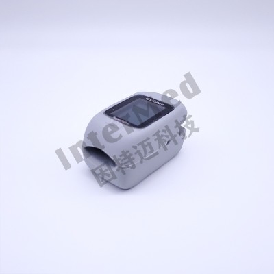 指夹式脉搏血氧仪 300A