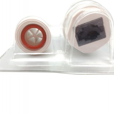 MOX-3 氧传感器