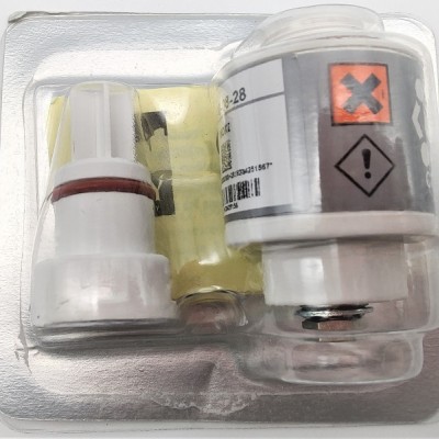 MOX-2  氧传感器