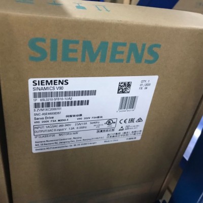 西门子代理商/西门子销售/工业自动化全系列产品