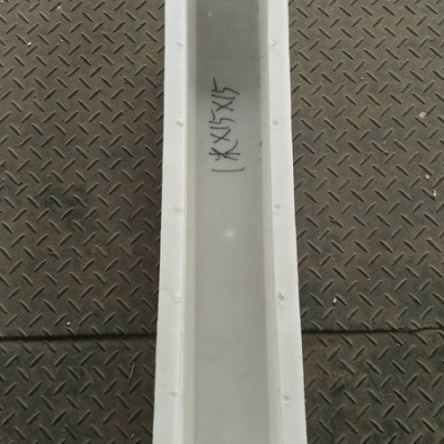 河北标志桩模具价格-标志桩模具现货
