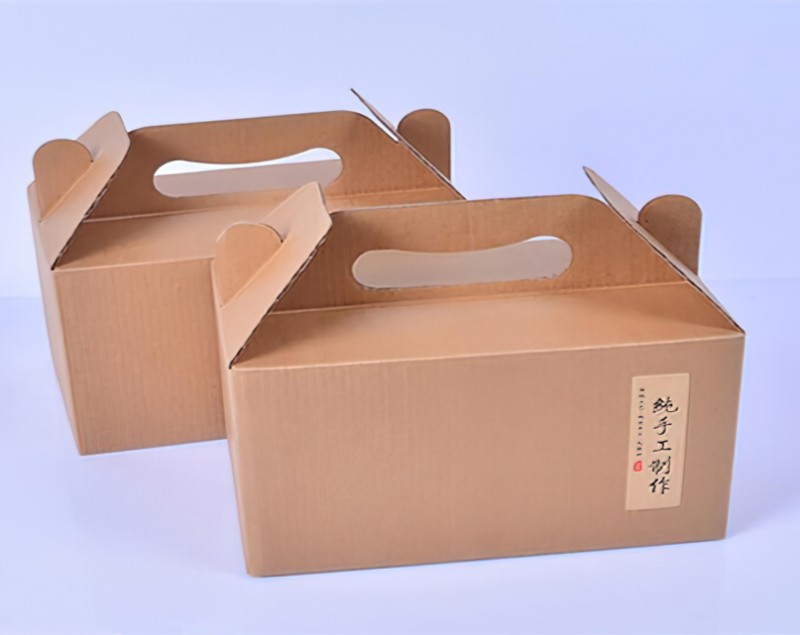 供应禹州飞机盒、异形纸箱、精品彩盒、水果纸箱，蔬菜纸箱