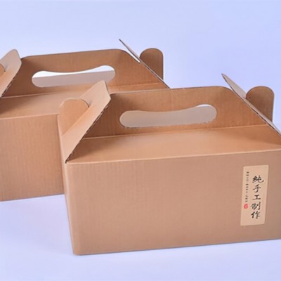 供应禹州飞机盒、异形纸箱、精品彩盒、水果纸箱，蔬菜纸箱