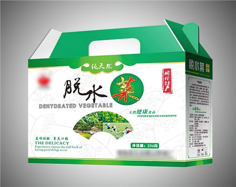 供应禹州牛皮纸箱,果蔬纸箱,食品纸箱,彩印纸盒,物流纸箱