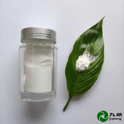 锂电池专用30nm氧化铝粉CYNL52-03