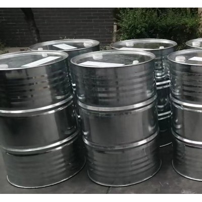 代理三氯乙烯