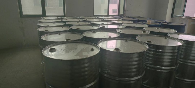 神马环己烯