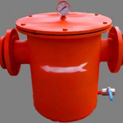 气水分离器一件也是批发价