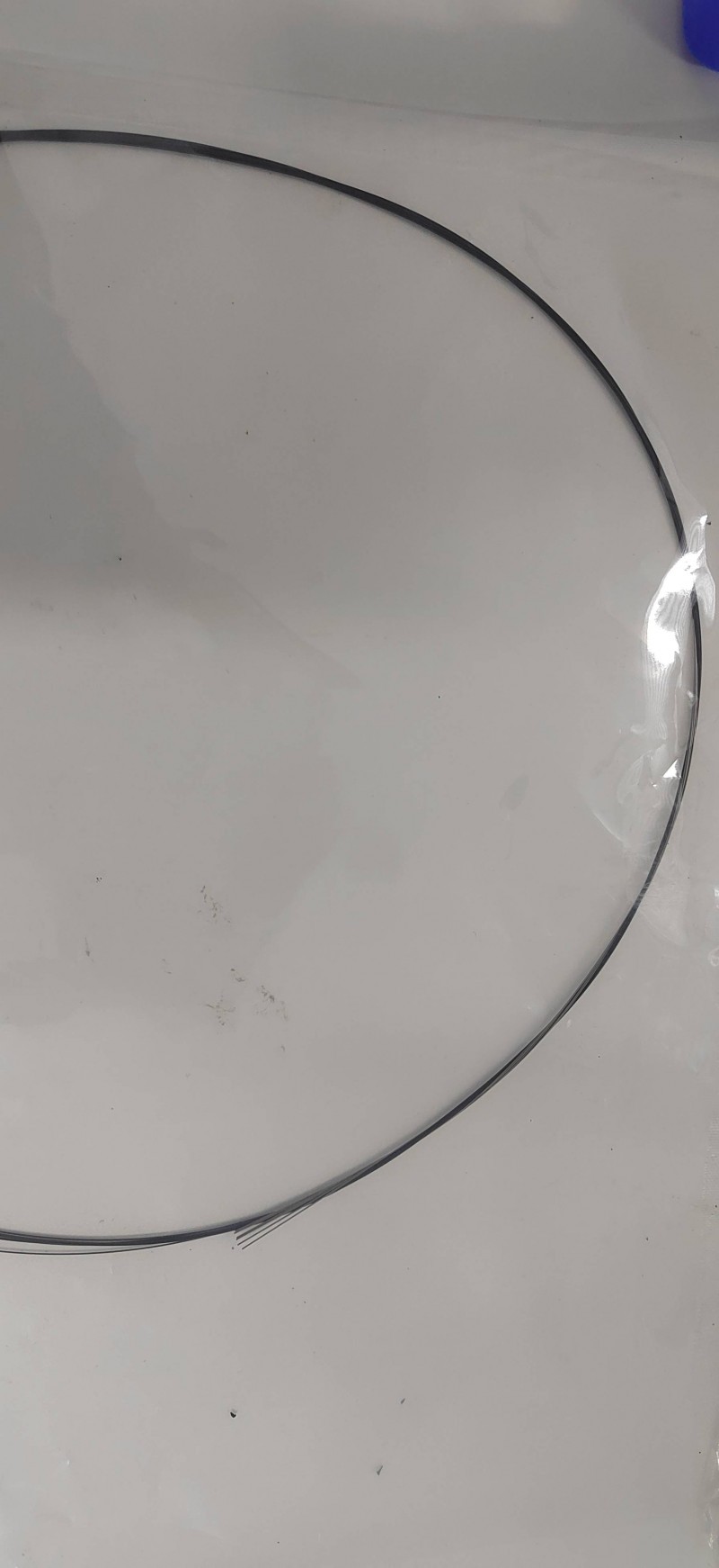医疗介入器材导丝导管涂层润滑超疏水