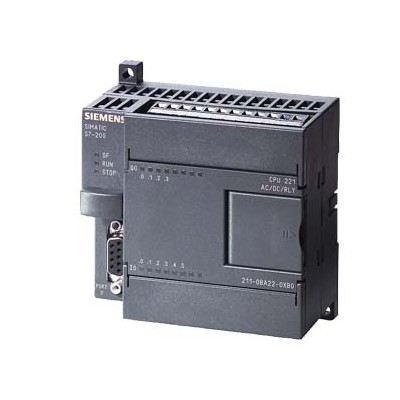西门子代理商/西门子销售/工业自动化PLC