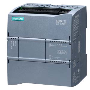 西门子代理商/西门子销售/工业自动化1200系列PLC