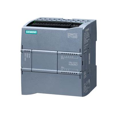 西门子代理商/西门子销售/工业自动化1200系列PLC