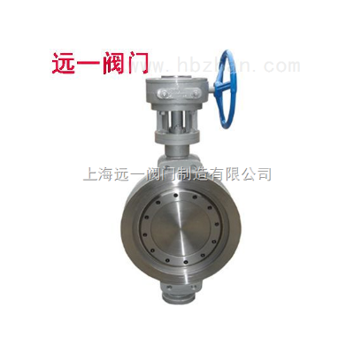 不锈钢对夹式蝶阀D373W-10P/16P