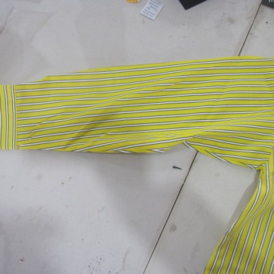 浙江华检服装验货 驻厂验货 出差验货 第三方验货服务