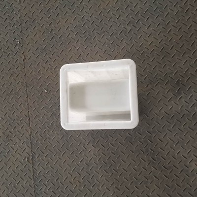 铁路电缆槽模具供应-定制高铁电缆模具