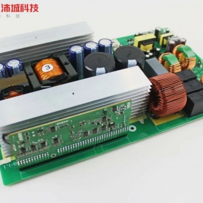 2kw逆变器-双向，专业定制厂家