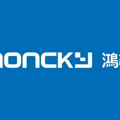 真空型公自转式搅拌脱泡机日本进口鸿楷电子科技