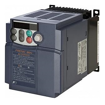 MD310T1.5B成都变频器维修EM303B-015G