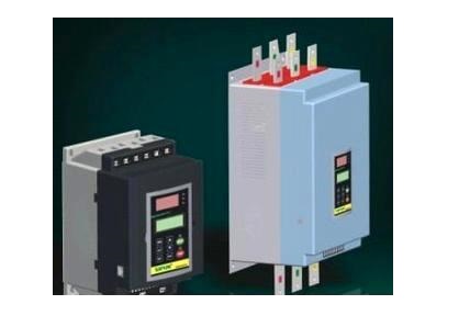 XYR6000-22KW成都信一软启动维修XYR6-45KW