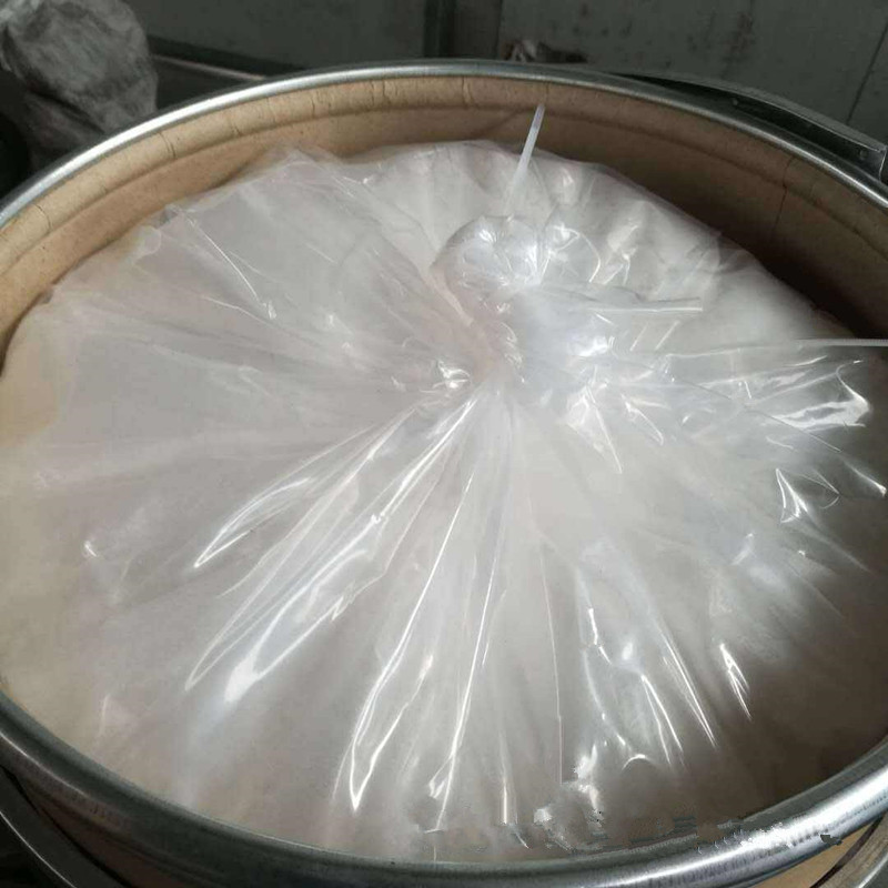 肌酸酐作用