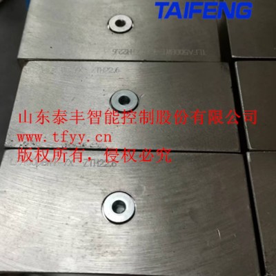 供应插装阀盖板TLFA50DBWT-7X