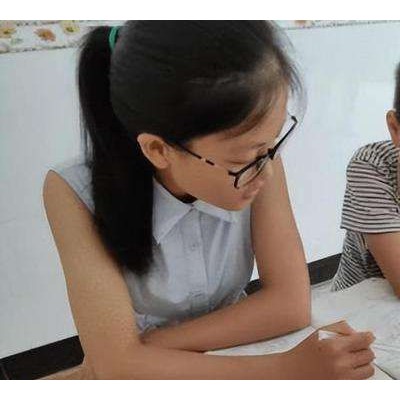 苏州吴中实验小学附近小学生全科学习一对一课外辅导寒假冲刺班