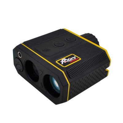 输电线路测距测高仪昕锐XR2000A