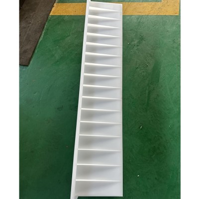 电缆沟压顶模具供应-定制电缆压顶塑料模具