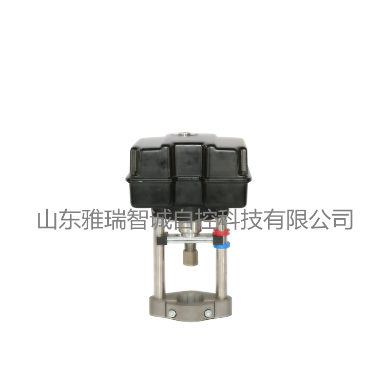 SEA314/514无s电机IP68防水执行器