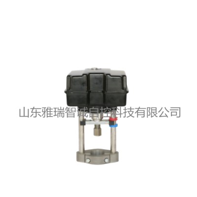 SEA314/514无s电机IP68防水执行器