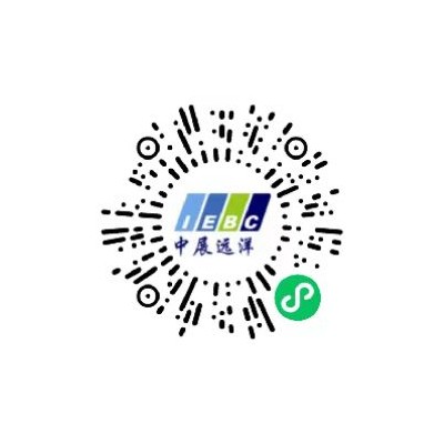 2023年德国国际装配自动化及处理技术展览会