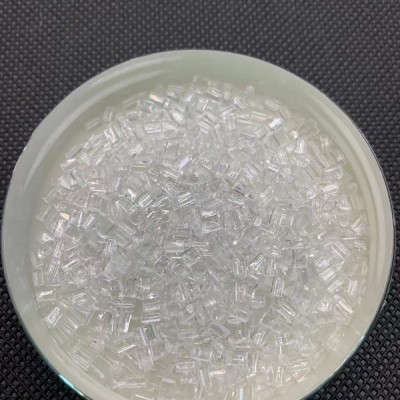 PET片材耐寒增韧剂 耐冷性耐候性抗寒性良好